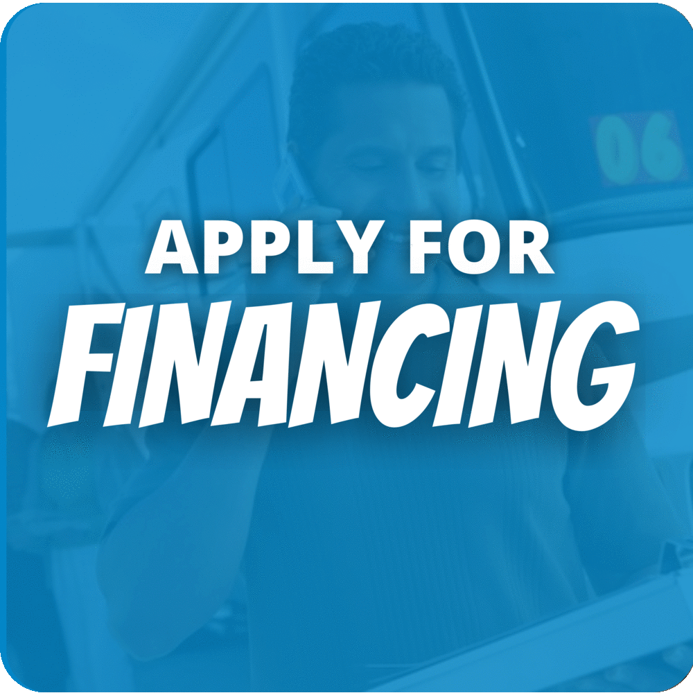 Apply for Financing