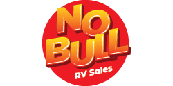 No Bull RV Sales