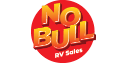 No Bull RV