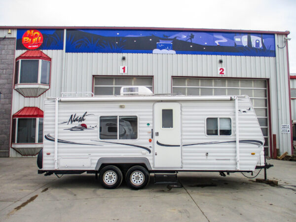 2006 Nash 22H for just $62 wk --- ON SALE - Image 3