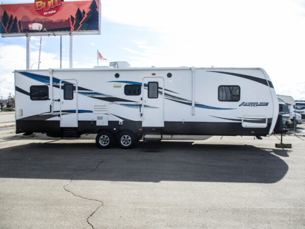 2015 Crossroads Altitude 310 - $80 wk --- ON SALE - Image 2