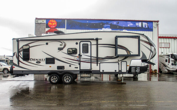 2015 Denali 2785BH - just $92 wk - Image 3