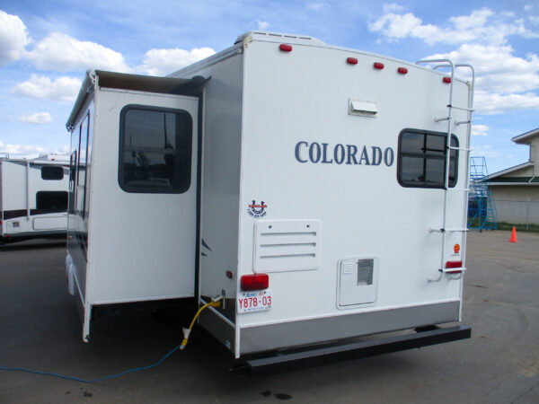 2005 Colorado 28RK, $43 wk --- ON SALE - Image 5