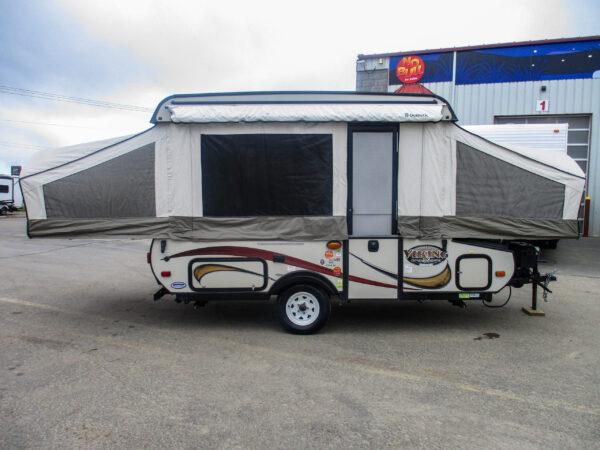 2014 Viking 2108ST, just $46 wk --- ON SALE - Image 3