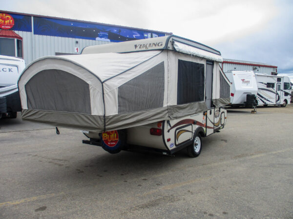 2014 Viking 2108ST, just $46 wk --- ON SALE - Image 4