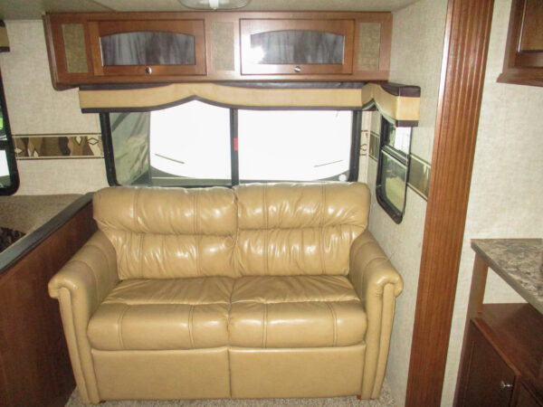 2015 Elkridge E26 - $78 wk --- ON SALE - Image 13