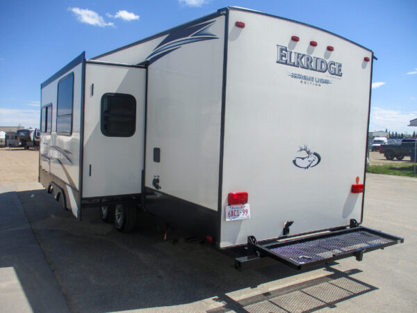 2015 Elkridge E26 - $78 wk --- ON SALE - Image 4