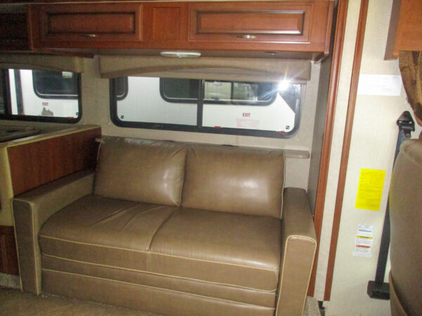 2015 Bounder Classic 36H - just $283/wk - Image 12