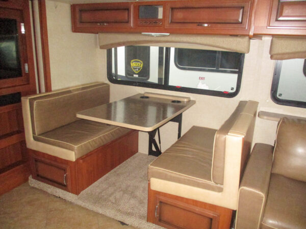 2015 Bounder Classic 36H - just $283/wk - Image 13