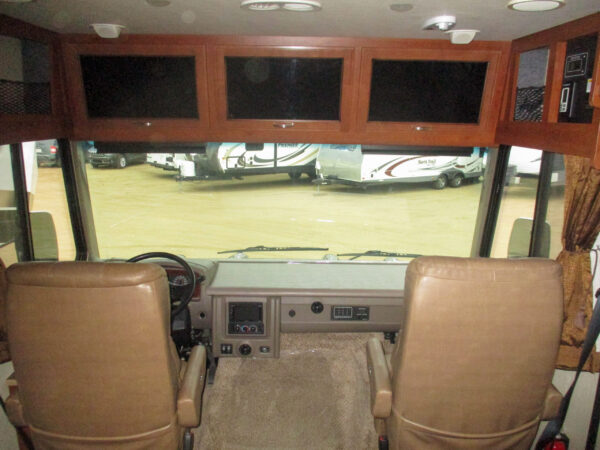 2015 Bounder Classic 36H - just $283/wk - Image 10