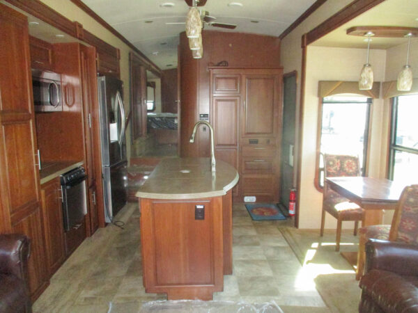 2015 Trilogy 38RE, just $162/wk ---- ON SALE - Image 12