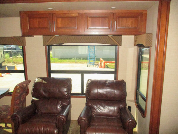 2015 Trilogy 38RE, just $162/wk ---- ON SALE - Image 13