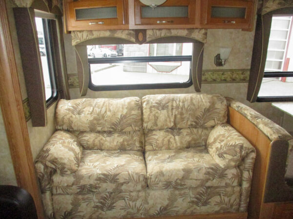 2008 Eagle 28.5RLS, $46 wk - Image 13