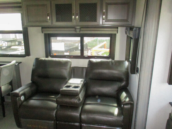 2021 Montana 3930FB - $281 wk - Image 13