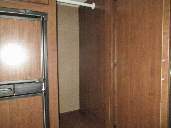 2017/18 Chateau 26B Class C, $180 wk --- ON SALE - Image 16