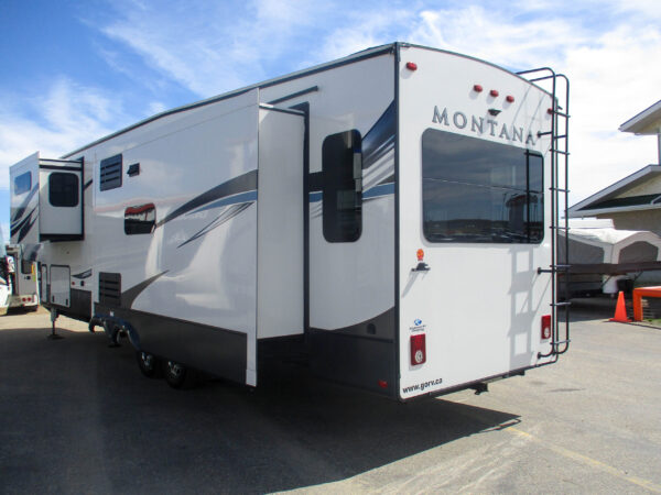 2021 Montana 3930FB - $281 wk - Image 4