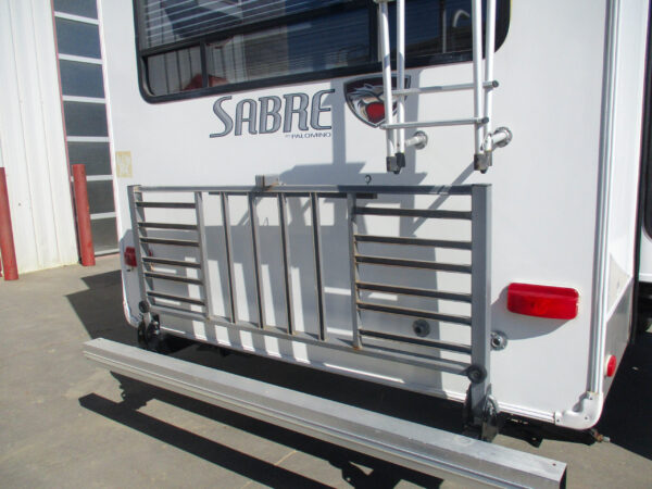 2012 Sabre 31RETS - just $69/wk - Image 4