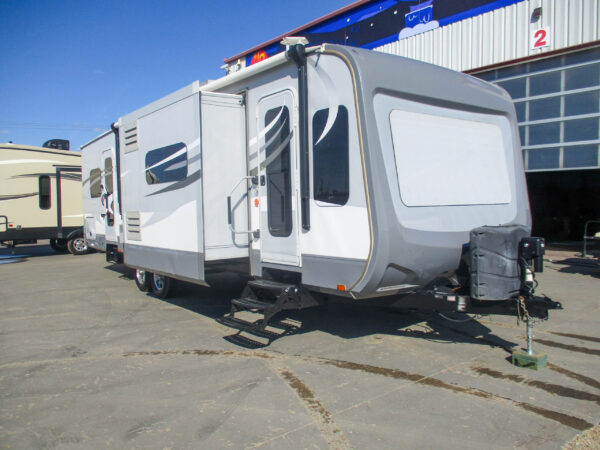 2014 Open Range 288FLR - just $97/wk