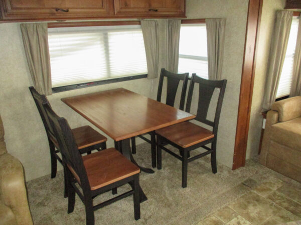 2014 Open Range 288FLR - just $97/wk - Image 13