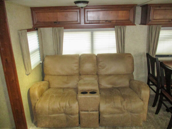 2014 Open Range 288FLR - just $97/wk - Image 14