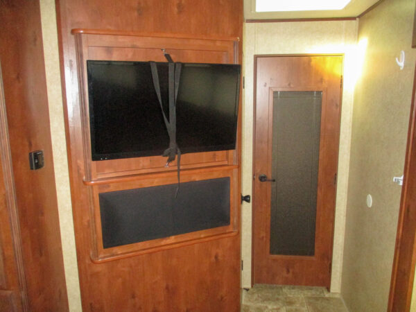 2014 Open Range 288FLR - just $97/wk - Image 15