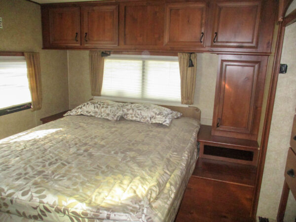 2014 Open Range 288FLR - just $97/wk - Image 16