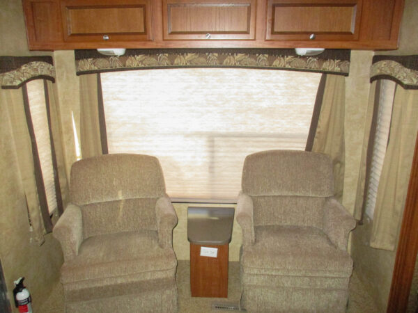 2012 Jay Flight 26RLS - $57/wk - Image 11