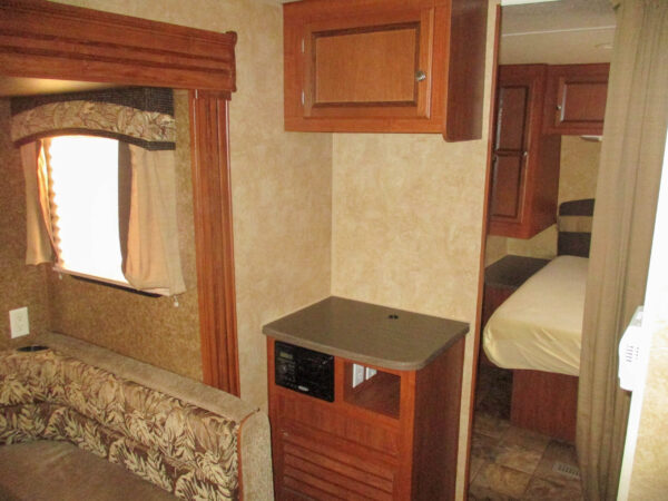 2012 Jay Flight 26RLS - $57/wk - Image 16