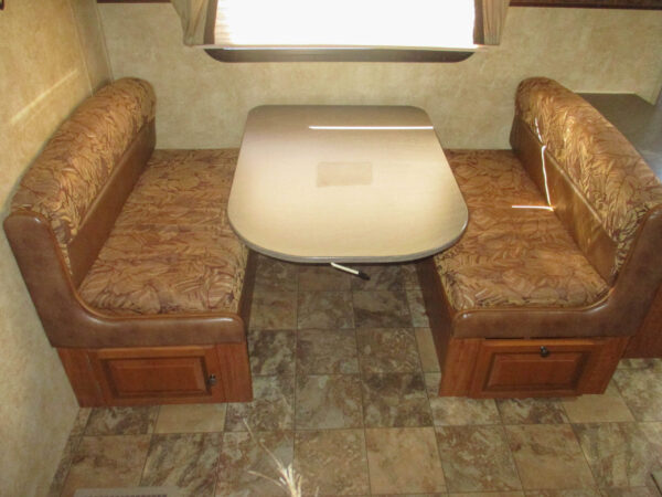 2012 Eagle 266RKS - $73/wk - Image 6