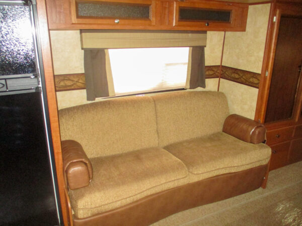 2012 Eagle 266RKS - $73/wk - Image 15