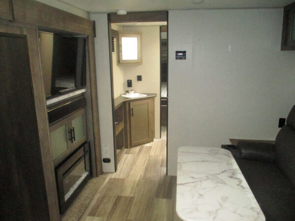 2020 Connect 231RR - $86/wk - Image 14