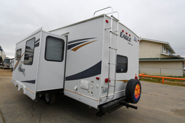 2008 Eagle 30.5 BHS - $57/wk - Image 4