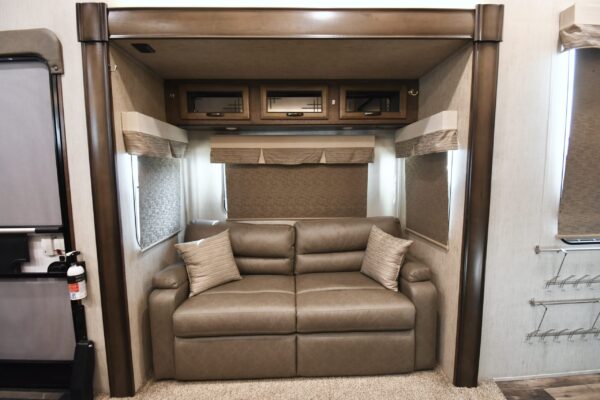 2019 Sierra 38FKOK - $160/wk - Image 16