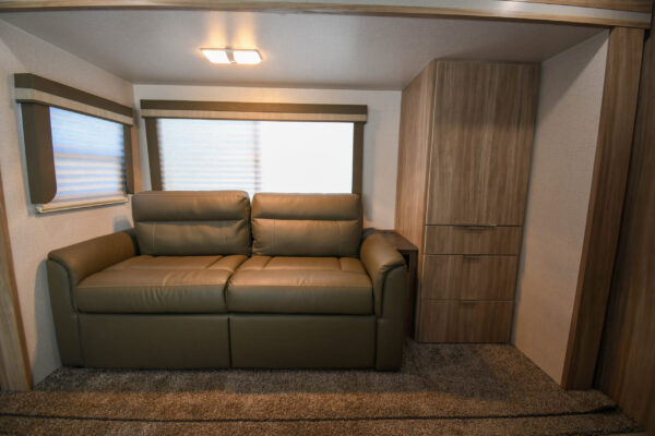 2021 Winnebago Minnie 2529RG - $93/wk - Image 7