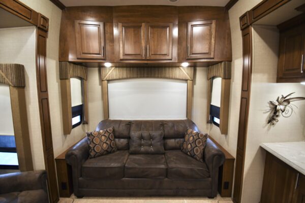 2014 Trilogy 3650RL - $172/wk - Image 14