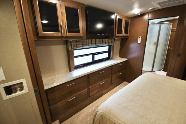 2014 Trilogy 3650RL - $172/wk - Image 23