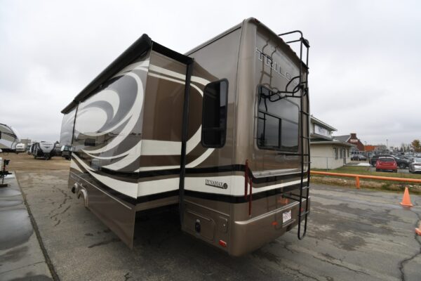 2014 Trilogy 3650RL - $172/wk - Image 4