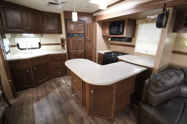 2014 Denali 293RKS - $163/wk - Image 6