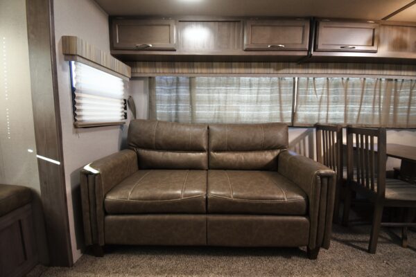 2018 Winnebago Minnie 27REOK - $105/wk - Image 15