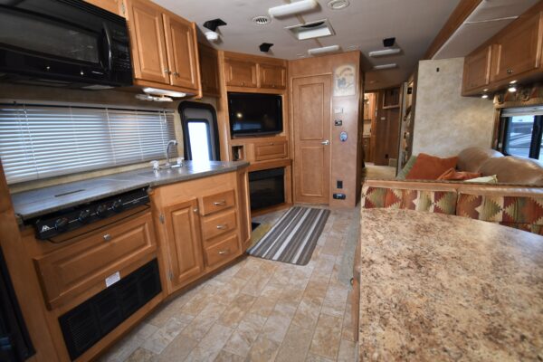 2009 Super Nova Grand Hotel - $388/wk - Image 11