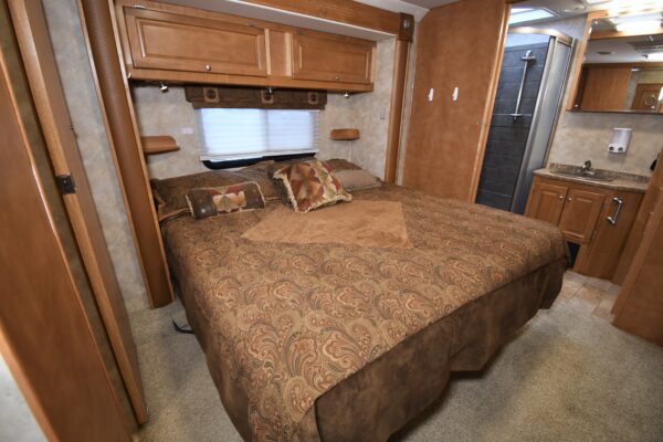 2009 Super Nova Grand Hotel - $388/wk - Image 17