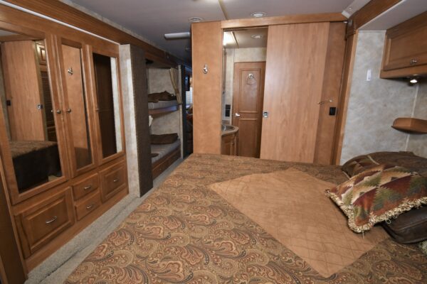 2009 Super Nova Grand Hotel - $388/wk - Image 18