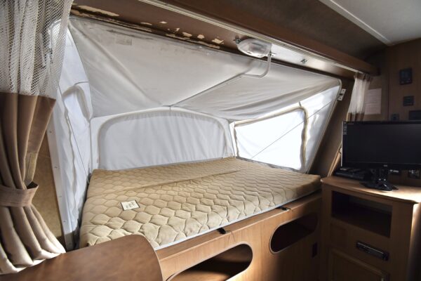 2014 Travel Star 227CKS - $44/wk - Image 14