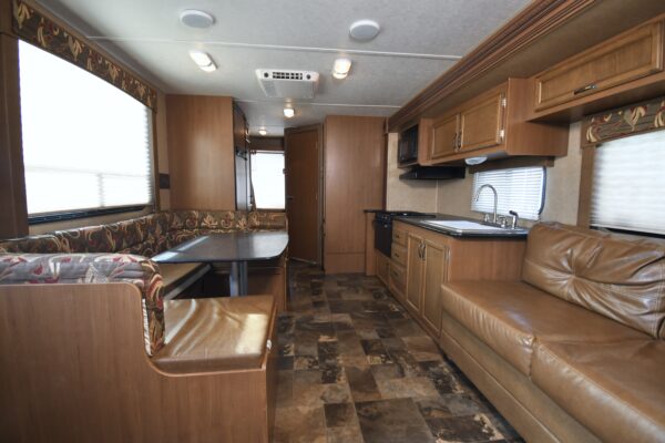 2014 Travel Star 227CKS - $44/wk - Image 15