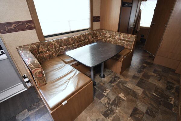 2014 Travel Star 227CKS - $44/wk - Image 16