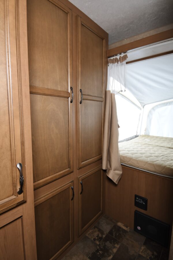 2014 Travel Star 227CKS - $44/wk - Image 17