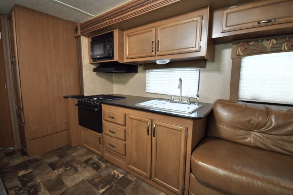 2014 Travel Star 227CKS - $44/wk - Image 6