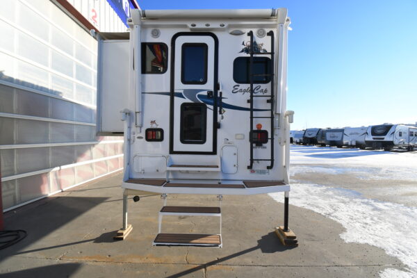 2013 Eagle Cap 995 - $118/wk - Image 4