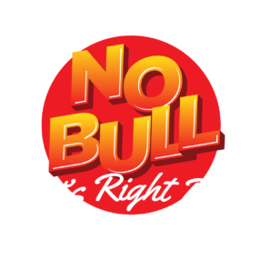 No Bull RV Sales