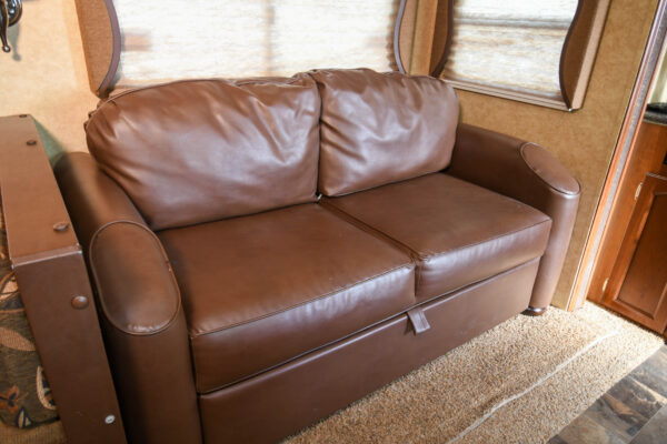 Easy-to-tow Bunk Model 5th for the Family - $97/wk - Image 16